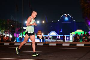 BIB: 
                            <button type="button" onclick="openModal(15052801)" class="btn btn-primary btn-sm float-right btn-popup" data-toggle="modal" data-target=".modal-high-quality">
                        <i class="fas fa-shopping-cart"></i> Add to Cart
                    </button>
                                            <button type="button" onclick="isThisMe(15052801, true)" class="btn btn-success btn-sm float-right btn-popup btn-isme hidden" data-toggle="tooltip" data-placement="bottom" title="นี่คือรูปของคุณใช่ไหม คลิกที่นี่เพื่อเอาเข้าอัลบั้ม">
                        <i class="fas fa-plus"></i> Add to album
                    </button>
                    <button type="button" onclick="isThisMe(15052801, false)" class="btn btn-warning btn-sm float-right btn-popup btn-isnotme hidden">
                        <i class="fas fa-ban"></i> Remove from album
                    </button>